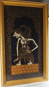 Image description is not available for DU2010.5.136